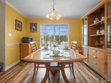 6096 Suntan Cir - Photo 18