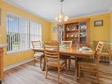 6096 Suntan Cir - Photo 19