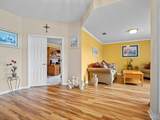6096 Suntan Cir - Photo 20