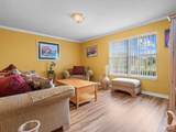 6096 Suntan Cir - Photo 21