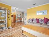 6096 Suntan Cir - Photo 22
