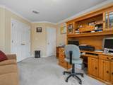 6096 Suntan Cir - Photo 23