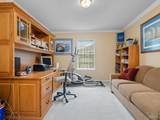 6096 Suntan Cir - Photo 24
