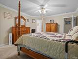 6096 Suntan Cir - Photo 25