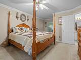 6096 Suntan Cir - Photo 26