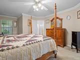 6096 Suntan Cir - Photo 27