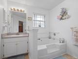 6096 Suntan Cir - Photo 28