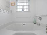 6096 Suntan Cir - Photo 29