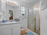 6096 Suntan Cir - Photo 30