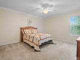 6096 Suntan Cir - Photo 31