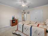 6096 Suntan Cir - Photo 32