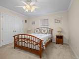 6096 Suntan Cir - Photo 33