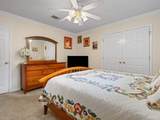 6096 Suntan Cir - Photo 34