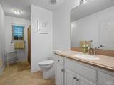 6096 Suntan Cir - Photo 35