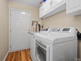 6096 Suntan Cir - Photo 36