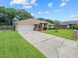 6096 Suntan Cir - Photo 4