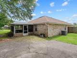 6096 Suntan Cir - Photo 5
