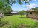 6096 Suntan Cir - Photo 6