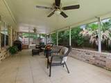 6096 Suntan Cir - Photo 7