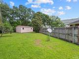 6096 Suntan Cir - Photo 8