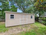 6096 Suntan Cir - Photo 9
