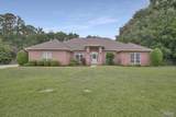 3038 Eagle Pointe Dr - Photo 1