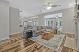 3038 Eagle Pointe Dr - Photo 10