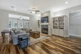 3038 Eagle Pointe Dr - Photo 11