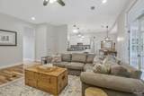3038 Eagle Pointe Dr - Photo 12