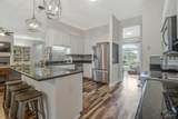 3038 Eagle Pointe Dr - Photo 16