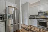 3038 Eagle Pointe Dr - Photo 17
