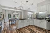 3038 Eagle Pointe Dr - Photo 18