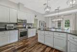 3038 Eagle Pointe Dr - Photo 19