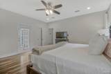 3038 Eagle Pointe Dr - Photo 21