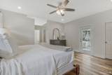 3038 Eagle Pointe Dr - Photo 22
