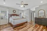 3038 Eagle Pointe Dr - Photo 23