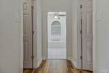 3038 Eagle Pointe Dr - Photo 24