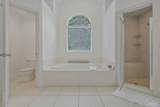 3038 Eagle Pointe Dr - Photo 25