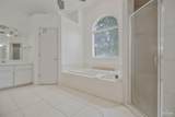 3038 Eagle Pointe Dr - Photo 27