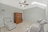 3038 Eagle Pointe Dr - Photo 28