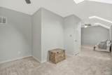 3038 Eagle Pointe Dr - Photo 29