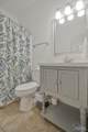 3038 Eagle Pointe Dr - Photo 30