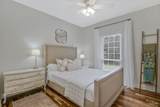 3038 Eagle Pointe Dr - Photo 31