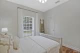 3038 Eagle Pointe Dr - Photo 32