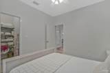 3038 Eagle Pointe Dr - Photo 33