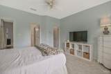 3038 Eagle Pointe Dr - Photo 34