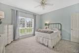 3038 Eagle Pointe Dr - Photo 35