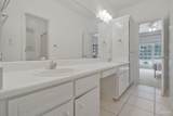 3038 Eagle Pointe Dr - Photo 36