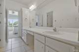 3038 Eagle Pointe Dr - Photo 37