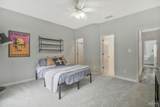 3038 Eagle Pointe Dr - Photo 38